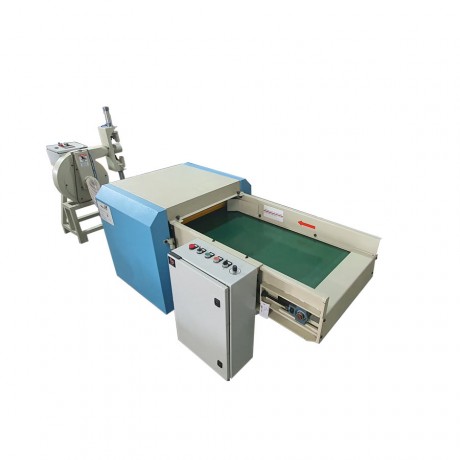 Micro Fiber Polyester Microfiber Opening Carding Pillow Filling Stuffing  Machine - China Fiber Opening and Pillow Filling Machine, Cushion Filling  Machine