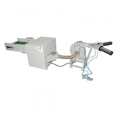 Fibre Opener and Pillow Cushion Pad Sofa Filling Stuffing Machine - China  Fiber Opening and Pillow Filling Machine, Fiber Opening and Filling Machine