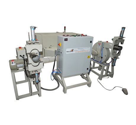 Home Textile Machinery Easy Operation PP Cotton Filler Fiber Down Pillow  Filling Stuffing Machine - China Polyester Fiber Opener Filling Machine,  Waste Wool Opening Machine