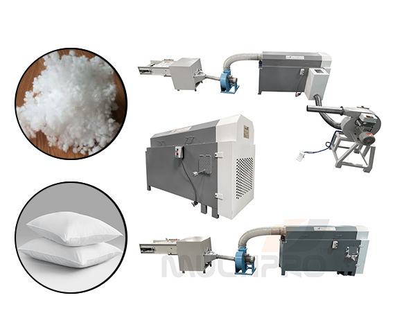 Ice Cream Roll Machine Manufacturer, Ice Cream Roll Machine  Supplier,Exporter, Maharashtra,India