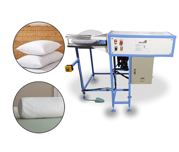 https://www.multipromachines.com/assets/images/new/pillow-rolling-machine.png